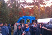 /album/fotogalerij-bro-ovl-vs-petteflet-bday-party-26-10-2013/kopie-2-van-58504-10202319283649004-1178694343-n-1-jpg/